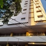 Apartamento com 3 dormitórios à venda, 113 m² por R$ 320.000,00 - Centro - Ribeirão Preto/SP