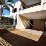 Casa com 5 dormitórios à venda, 236 m² por R$ 550.000,00 - Residencial e Comercial Palmares - Ribeirão Preto/SP