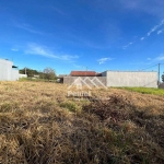 Terreno à venda, 200 m² por R$ 180.000,00 - Santa Cecília - Ribeirão Preto/SP