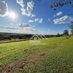 Terreno à venda, 1000 m² por R$ 830.000,00 - Bonfim Paulista - Ribeirão Preto/SP