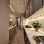 Apartamento à venda, 65 m² por R$ 490.000,00 - Vila do Golf - Ribeirão Preto/SP