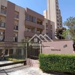 Apartamento com 3 dormitórios à venda, 108 m² por R$ 320.000,00 - Jardim Paulista - Ribeirão Preto/SP