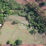 Área à venda, 32575 m² por R$ 7.000.000,00 - Quinta da Alvorada - Ribeirão Preto/SP