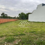 Terreno à venda, 317 m² por R$ 215.000,00 - Terras de San Gabriel - Ribeirão Preto/SP