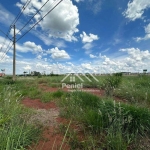 Área Industrial à venda, 8742 m² por R$ 7.867.800 - Santa Iria, Recreio Anhangüera - Ribeirão Preto/SP