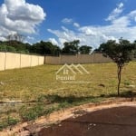 Terreno à venda, 463 m² por R$ 295.000,00 - Terras de San Pedro - Ribeirão Preto/SP