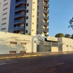 Apartamento com 3 dormitórios à venda, 136 m² por R$ 680.000,00 - Ibirapuera - Barretos/SP