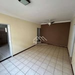 Apartamento à venda, 99 m² por R$ 250.000,00 - Jardim Paulista - Ribeirão Preto/SP