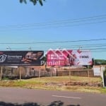 Terreno à venda, 800 m² por R$ 1.600.000,00 - Ribeirânia - Ribeirão Preto/SP