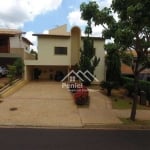 Casa com 4 dormitórios à venda, 500 m² por R$ 2.000.000,00 - Royal Park - Ribeirão Preto/SP