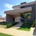 Casa com 3 dormitórios à venda, 200 m² por R$ 1.150.000,00 - Condomínio Jardim Vista Bella - Ribeirão Preto/SP