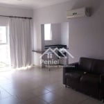 Apartamento à venda, 38 m² por R$ 215.000,00 - Nova Aliança - Ribeirão Preto/SP