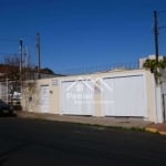 Casa Comercial 195m², 6 salas no bairro Jardim Paulista em Ribeirão Preto - Venda