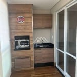 Apartamento com 3 suítes à venda, 121 m² por R$ 980.000 - Edifício Barcelona - Ribeirão Preto/SP