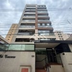 Apartamento com 1 dormitório à venda, 38 m² por R$ 198.000,00 - Nova Aliança - Ribeirão Preto/SP