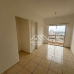 Apartamento com 1 dormitório à venda, 37 m² por R$ 143.000,00 - Ipiranga - Ribeirão Preto/SP