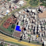 Área à venda, 4645 m² por R$ 15.500.000,00 - Nova Aliança - Ribeirão Preto/SP