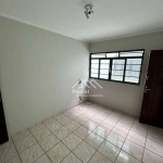 Apartamento com 2 dormitórios à venda, 50 m² por R$ 200.000 - Jardim Paulista - Ribeirão Preto/SP