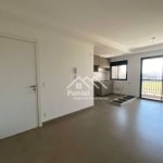 Apartamento com 2 dormitórios à venda, 62 m² por R$ 498.000,00 - Quinta da Primavera - Ribeirão Preto/SP