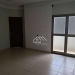 Apartamento à venda, 100 m² por R$ 265.000,00 - Residencial e Comercial Palmares - Ribeirão Preto/SP