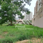 Terreno à venda, 370 m² por R$ 465.000 - Jardim Botânico - Ribeirão Preto/SP