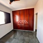 Apartamento com 3 dormitórios à venda, 105 m² por R$ 300.000 - Jardim Paulista - Ribeirão Preto/SP