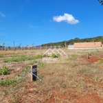 Terreno à venda, 275 m² por R$ 275.000 - Quinta da Mata I - Ribeirão Preto/SP