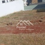 Terreno à venda, 364 m² por R$ 575.000,00 - Terras de Siena - Ribeirão Preto/SP