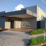 Casa com 4 dormitórios à venda, 163 m² por R$ 950.000,00 - Bonfim Paulista - Ribeirão Preto/SP