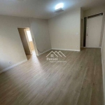 Apartamento com 3 dormitórios à venda, 67 m² por R$ 274.900,00 - Jardim Paulista - Ribeirão Preto/SP