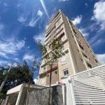 Apartamento com 2 dormitórios à venda no Condomínio Vista Ribeirânia Residencial,  59 m² por R$ 445.000 - Ribeirânia - Ribeirão Preto/SP