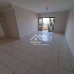 Apartamento com 3 dormitórios à venda no Condomínio Residencial Sevilha, 112 m² por R$ 325.000 - Parque dos Bandeirantes - Ribeirão Preto/SP