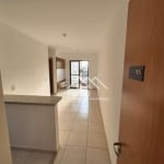 Apartamento com 2 dormitórios à venda, 56 m² por R$ 369.000,00 - Residencial Monterrey - Ribeirão Preto/SP