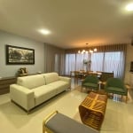 Apartamento com 4 dormitórios à venda no Condomínio Perspective, 158 m² por R$ 1.390.000 - Jardim Olhos DÁgua - Ribeirão Preto/SP