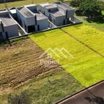 Terreno à venda no Condomínio Santa Martha - Ilha Margarida, 261 m² por R$ 230.000 - Ribeirão Preto/SP