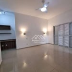 Casa com 3 dormitórios, 190 m² - venda por R$ 1.500.000 ou aluguel por R$ 6.900/mês - City Ribeirão - Ribeirão Preto/SP