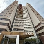 Apartamento com 2 suítes à venda, 100 m² por R$ 1.000.000 - Jardim Botânico - Ribeirão Preto/SP