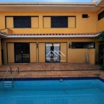 Casa com 6 dormitórios à venda, 585 m² por R$ 1.269.000,00 - Alto da Boa Vista - Ribeirão Preto/SP