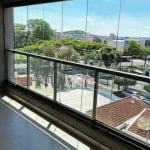 Apartamento com 2 dormitórios para alugar, 75 m² por R$ 3.500,00/mês - Jardim Paulista - Ribeirão Preto/SP