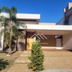 Casa com 3 dormitórios, 176 m² - venda por R$ 1.250.000,00 ou aluguel por R$ 8.100,00/mês - Recreio das Acácias - Ribeirão Preto/SP