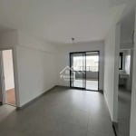 Apartamento com 2 dormitórios para alugar, 69 m² por R$ 3600/mês - Jardim Olhos DÁgua - Ribeirão Preto/SP