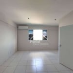 Sala para alugar, 55 m² por R$ 2.686/mês - Dubai Center - Jardim Botânico - Ribeirão Preto/SP