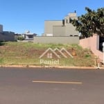 Terreno à venda, 300 m² por R$ 300.000 - Vivendas da Mata - Portal Jatobá - Ribeirão Preto/SP