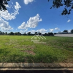 Terreno à venda, 1500 m² por R$ 1.450.000 - Fazenda Santa Maria- Cravinhos/SP