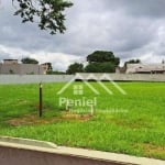 Terreno à venda, 1500 m² por R$ 1.500.000,00 - Fazenda Santa Maria - Cravinhos/SP