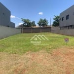 Terreno à venda, 487m² por R$ 780.000 - Alphaville I - Ribeirão Preto/SP