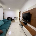 Apartamento com 3 dormitórios à venda, 95 m² por R$ 480.000 - Jardim Botânico - Ribeirão Preto/SP