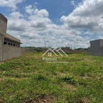 Terreno à venda, 275 m² por R$ 250.000 - Quinta da Mata I - Ribeirão Preto/SP