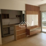 Apartamento com 2 dormitórios à venda, 72 m² por R$ 525.000 - Mirante Condoclub - Ribeirão Preto/SP