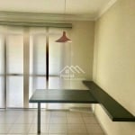 Apartamento com 3 dormitórios à venda, 104 m² por R$ 730.000 - Vila do Golf - Ribeirão Preto/SP